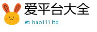 2025最新免费资料大全与一肖一码100‰能中多少钱